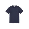 Z1179-2591_men`s T-shirt ss