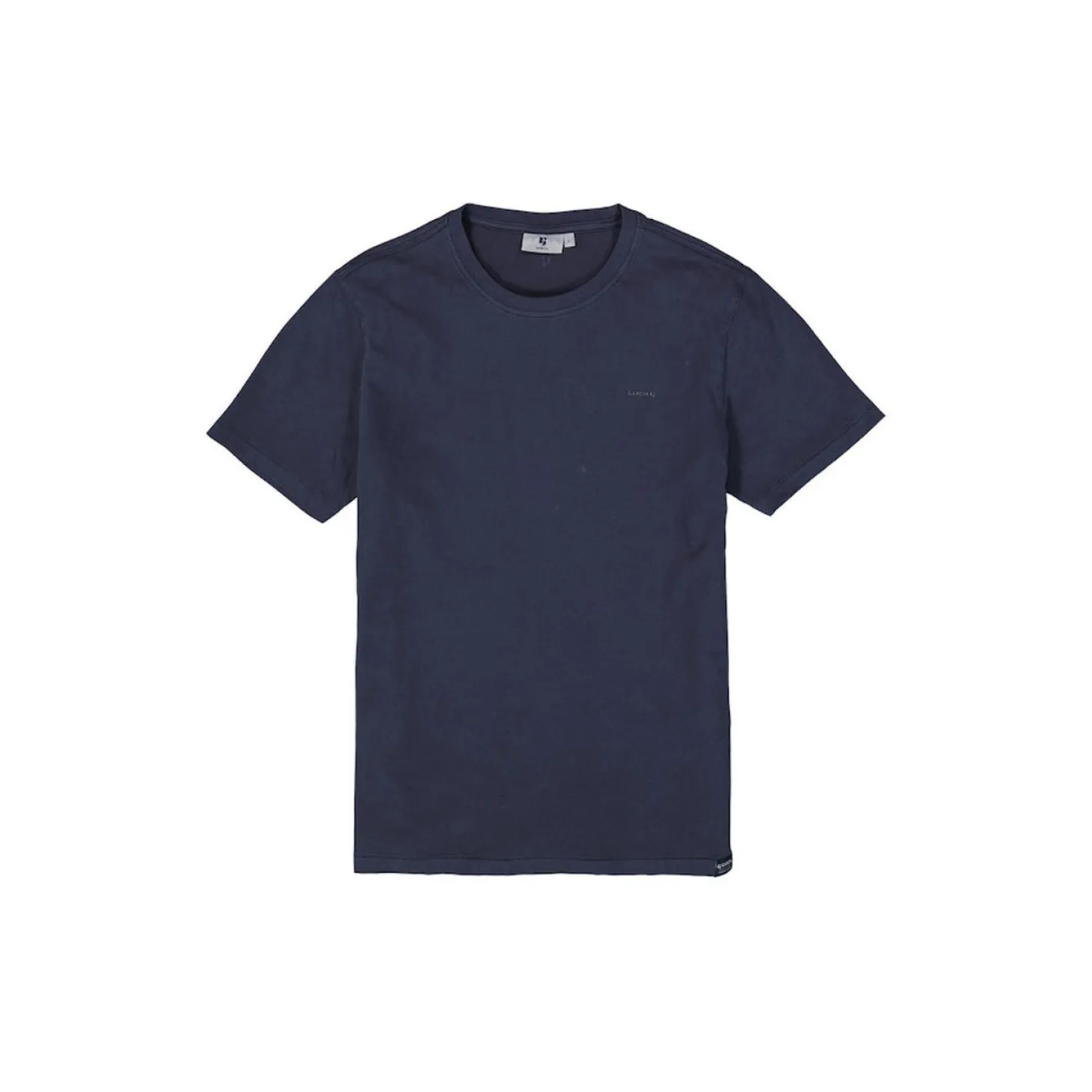 Z1179-2591_men`s T-shirt ss