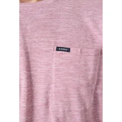 Z1100_men`s T-shirt ss