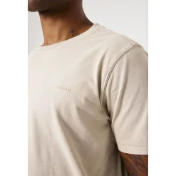 Z1179-822_men`s T-shirt ss