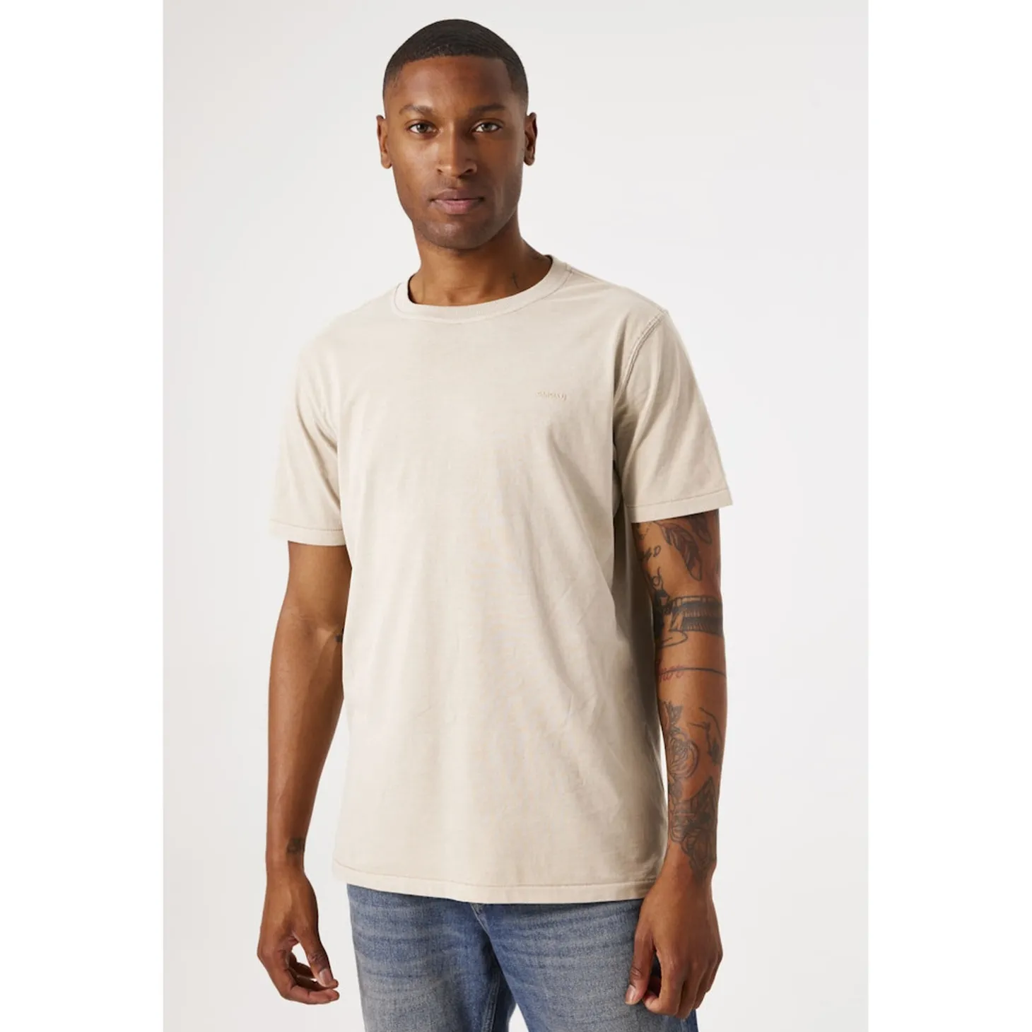 Z1179-822_men`s T-shirt ss