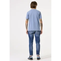 Z1179-4815_men`s T-shirt ss