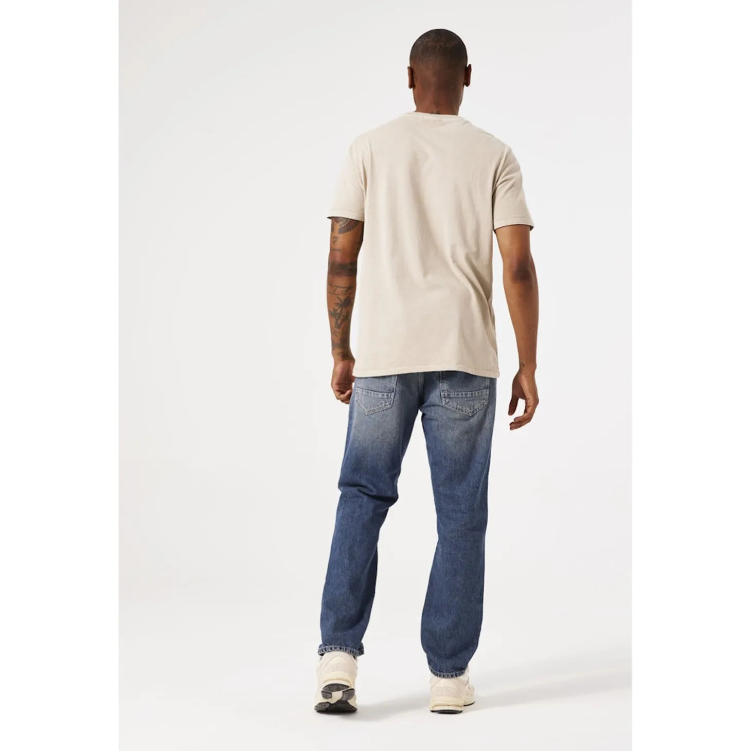 Z1179-822_men`s T-shirt ss