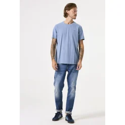 Z1179-4815_men`s T-shirt ss