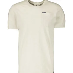 Z1100_men`s T-shirt ss
