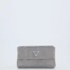 ZALINA MINI TOP ZIP SHLDR BAG