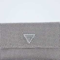 ZALINA MINI TOP ZIP SHLDR BAG