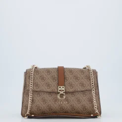 ZAMIRA CONVERTIBLE XBODY FLAP