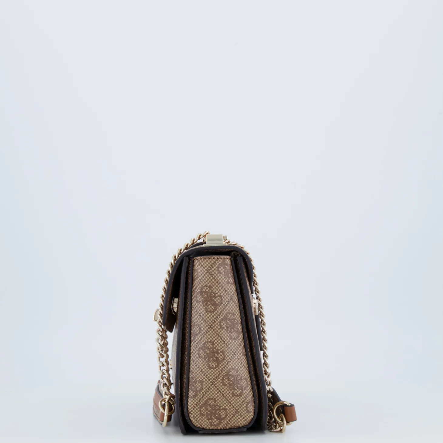 ZAMIRA CONVERTIBLE XBODY FLAP
