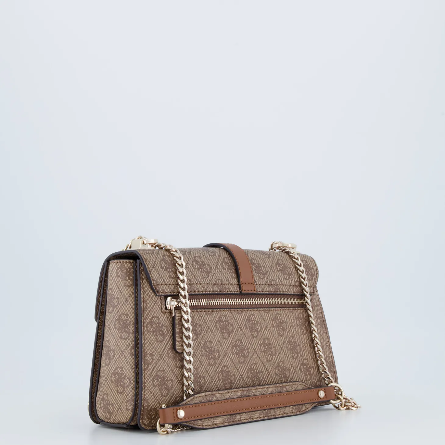 ZAMIRA CONVERTIBLE XBODY FLAP