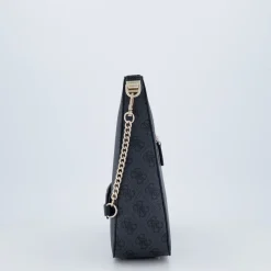 ZAMIRA HOBO SHOULDER