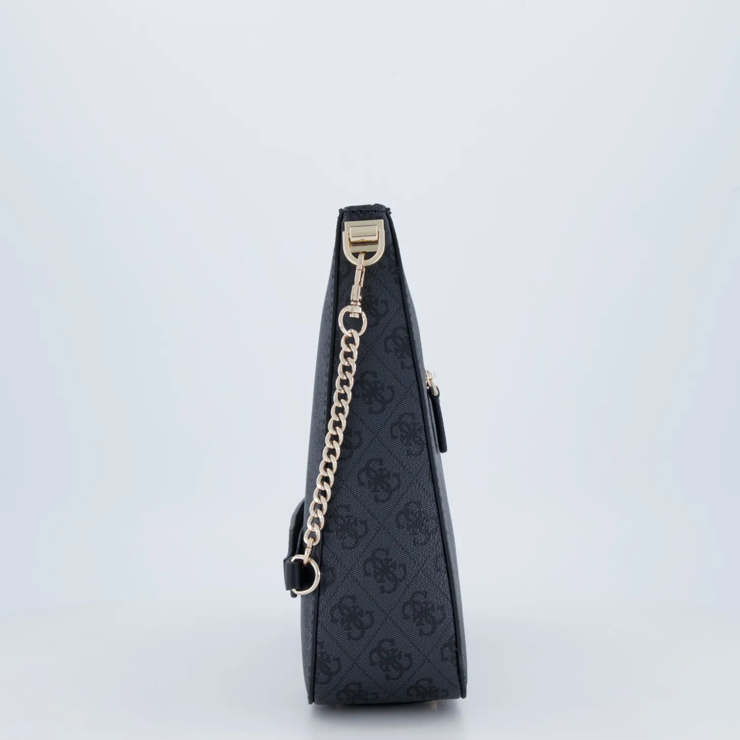 ZAMIRA HOBO SHOULDER