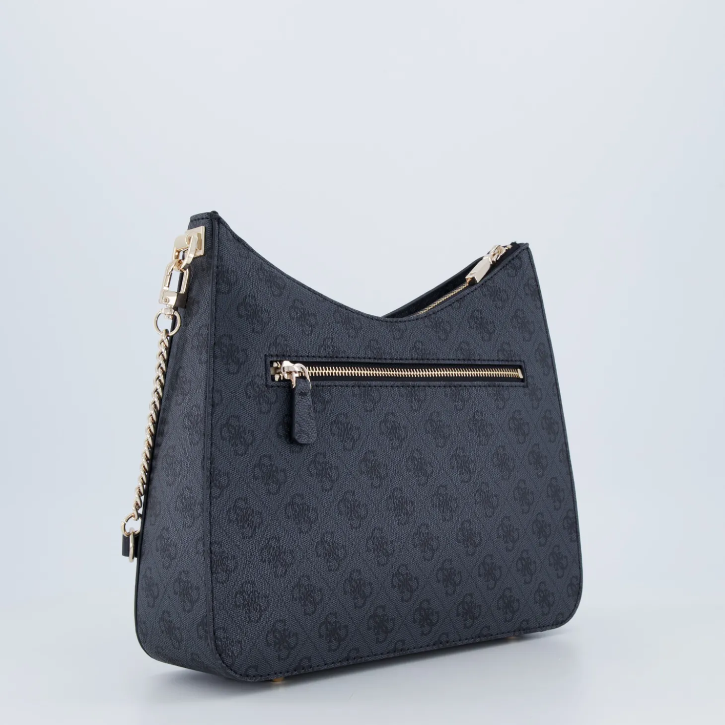 ZAMIRA HOBO SHOULDER