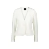 Zero Blazer