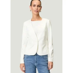 Zero Blazer