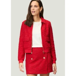 Zero Blazer