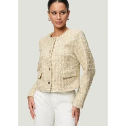 Zero Blazer