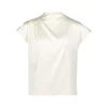 Zero Bluse
