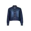 Zero Bluse