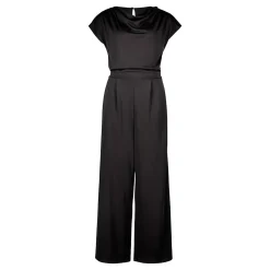 Zero Jumpsuit