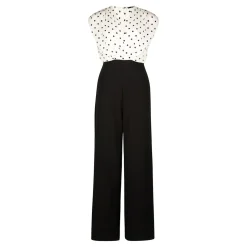 Zero Jumpsuit