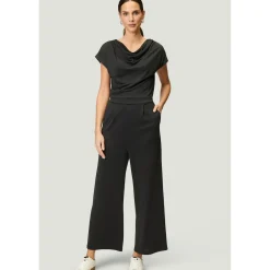 Zero Jumpsuit