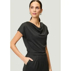 Zero Jumpsuit