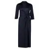 Zero Kleid