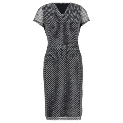 Zero Kleid