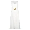 Zero Kleid