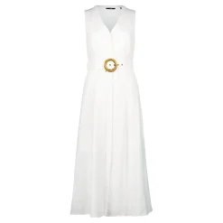 Zero Kleid