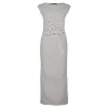 Zero Kleid