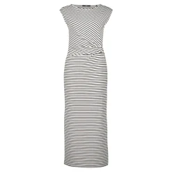 Zero Kleid