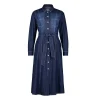 Zero Kleid
