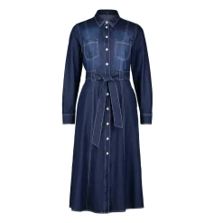 Zero Kleid
