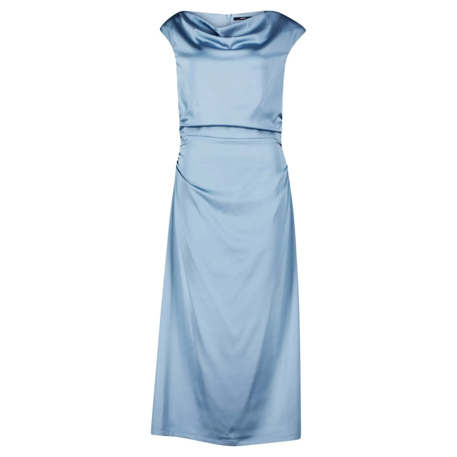 Zero Kleid