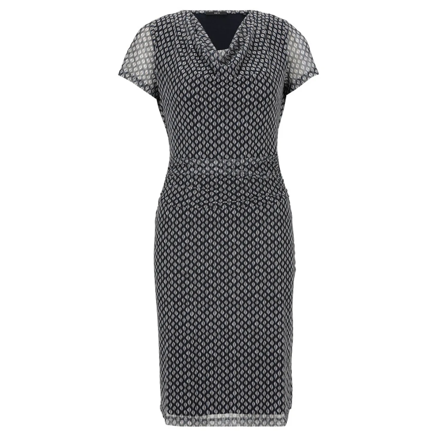 Zero Kleid