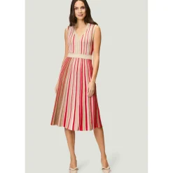 Zero Kleid