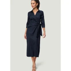 Zero Kleid