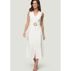 Zero Kleid
