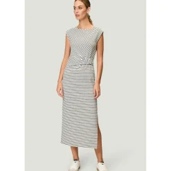 Zero Kleid
