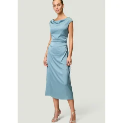 Zero Kleid