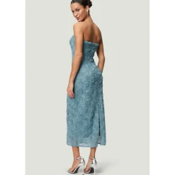 Zero Kleid