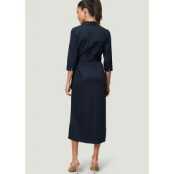 Zero Kleid