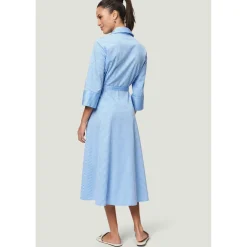 Zero Kleid