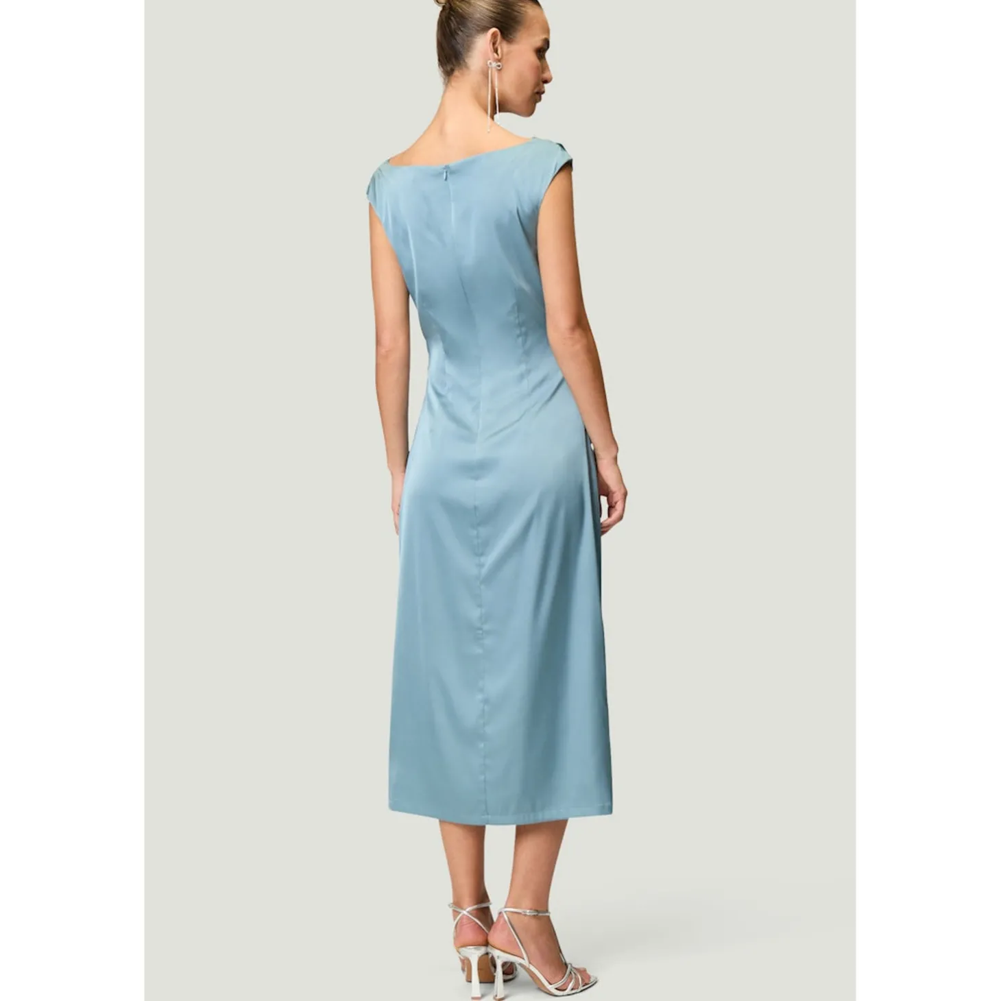 Zero Kleid