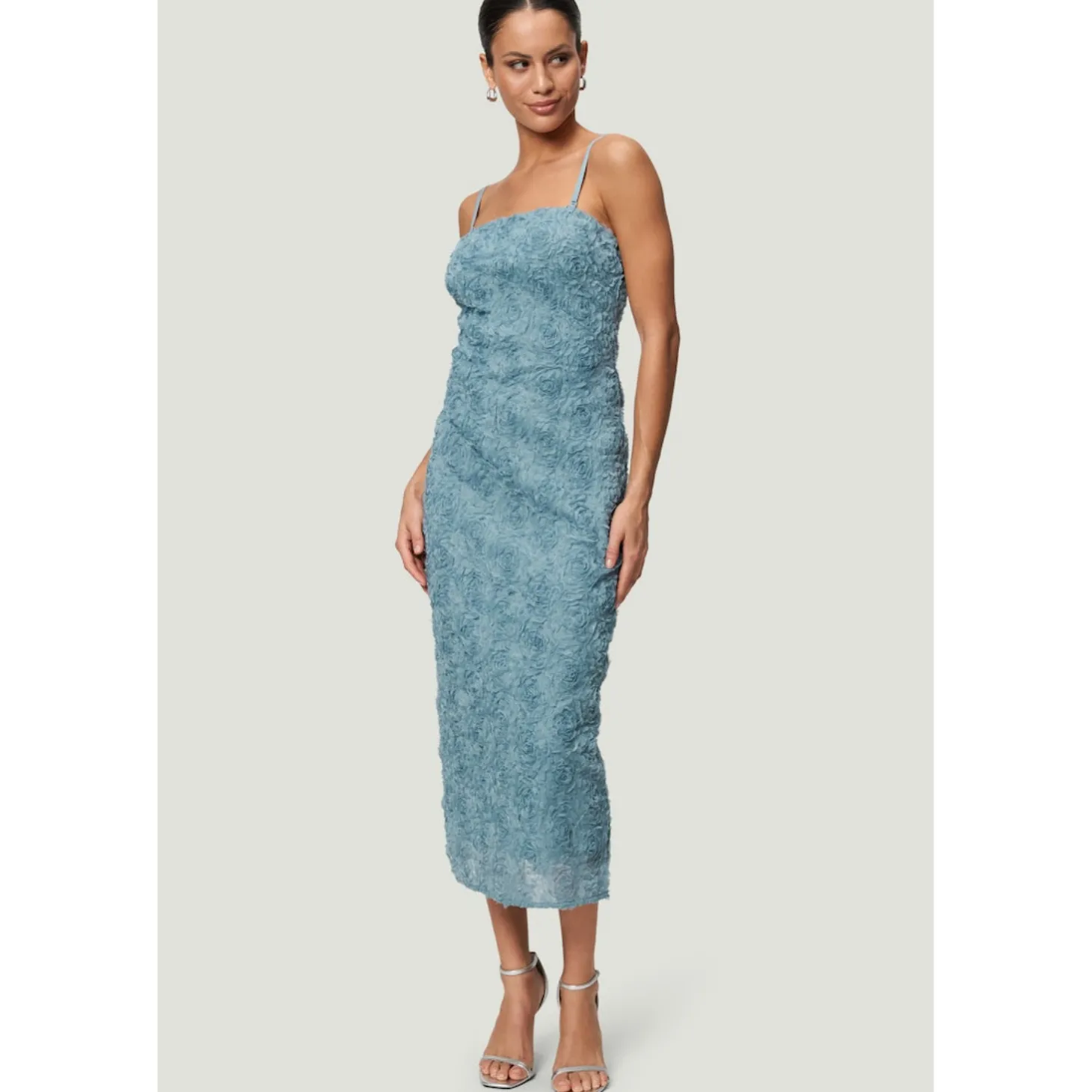 Zero Kleid