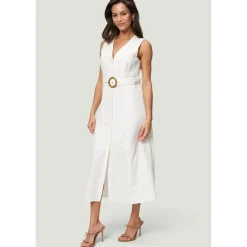 Zero Kleid