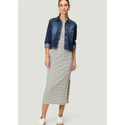 Zero Kleid