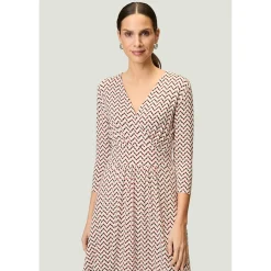 Zero Kleid